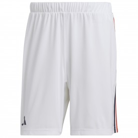 Short replica extérieur FFHB Adidas