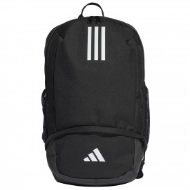 SAC A DOS NIKE NOIR Confluent Foot 47 : Ô Sports Equipementier Sportif