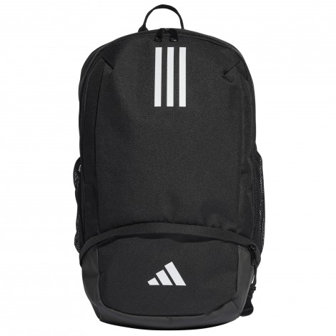 Sac à dos performance L Adidas