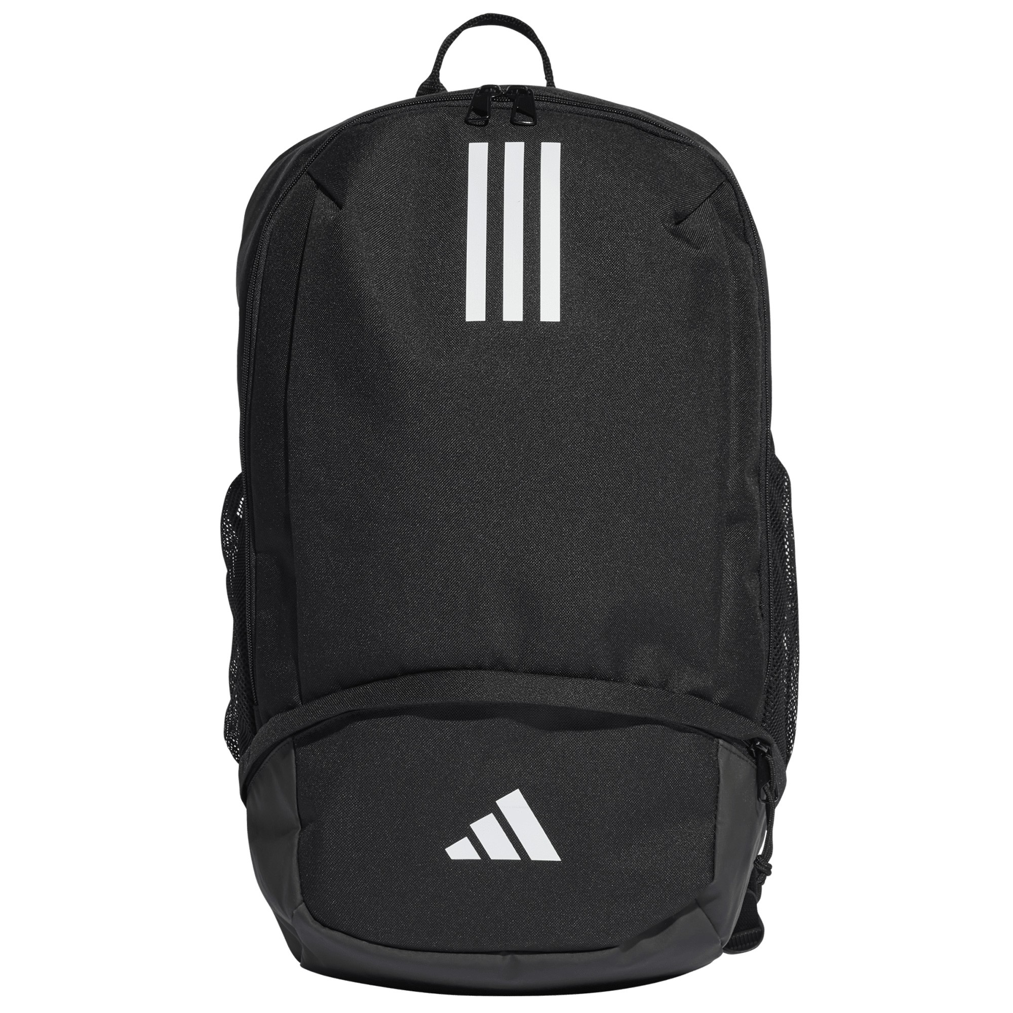 Sac d'entrainement 2 en 1 adidas sur