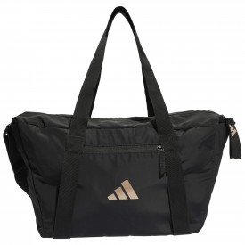 Sac de sport  Femme - Adidas A_IJ7478