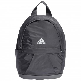 Sac à dos femme - Adidas A_HY0755