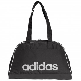 Sac de sport Femme - Adidas A_HY0759