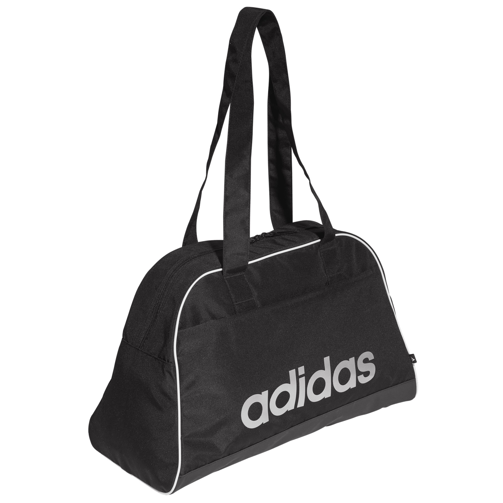 Sac de sport femme adidas Essentials