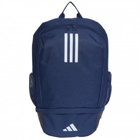 PA517 - Sac à dos de sport avec base rigide et compartiment chaussures, Boutique