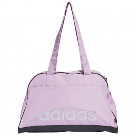 Sac de sport Femme - Adidas A_IJ8383