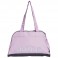 Sac de sport Femme