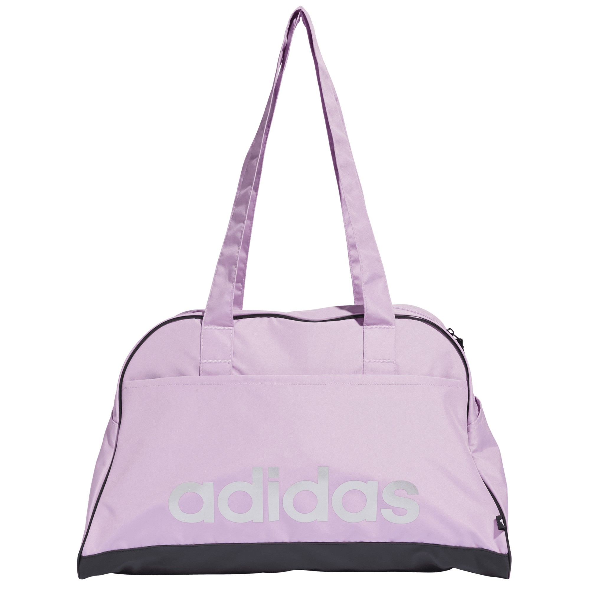 Sac de sport à roulettes Adidas 2 en 1 - ®