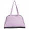 Sac de sport Femme