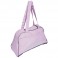 Sac de sport Femme