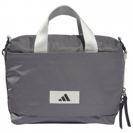 Sac de gym performance Femme - Adidas A_HZ5950