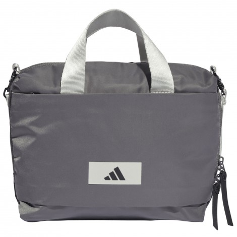 Sac de gym performance Femme Adidas