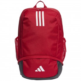 Sac à dos performance L - Adidas A_IB8653