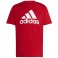 T-shirt logo