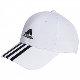 Casquette 3S - Adidas A_II3509