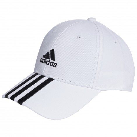 Casquette 3S Adidas