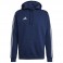 Sweat à capuche Tiro 23
