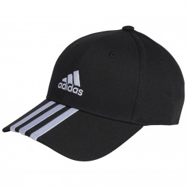 Casquette 3S - Adidas A_IB3242