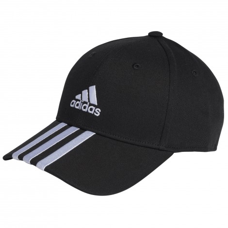 Casquette 3S Adidas