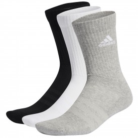 Lot de 3 paires de chaussettes SPW CRW Adidas