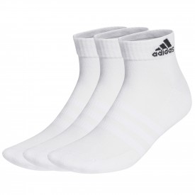 Lot de 3 paires de chaussettes Moyenne SPW ANK - Adidas A_HT3441