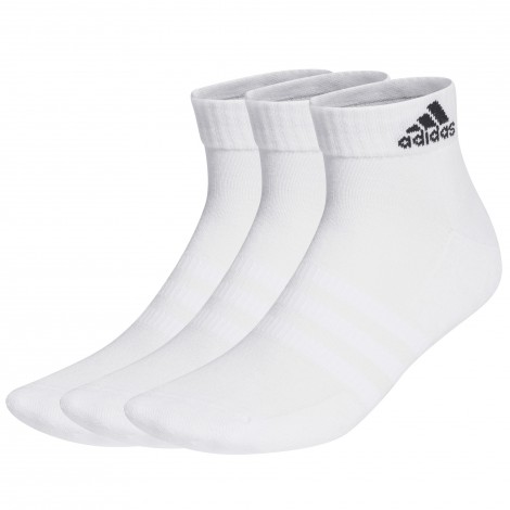 Lot de 3 paires de chaussettes Moyenne SPW ANK Adidas