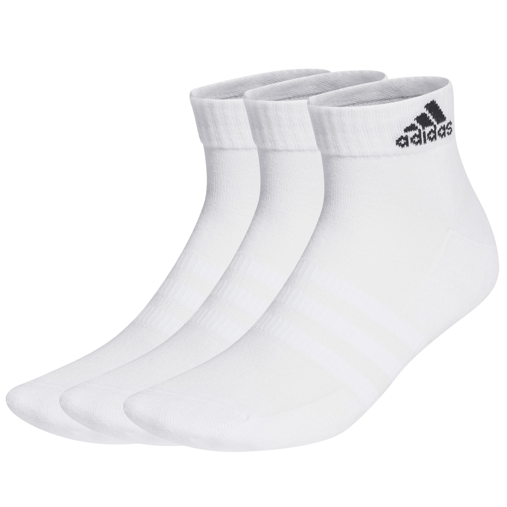Chaussette haute adidas sales