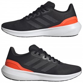 Chaussures Runfalcon 3.0 - Adidas A_HP7550