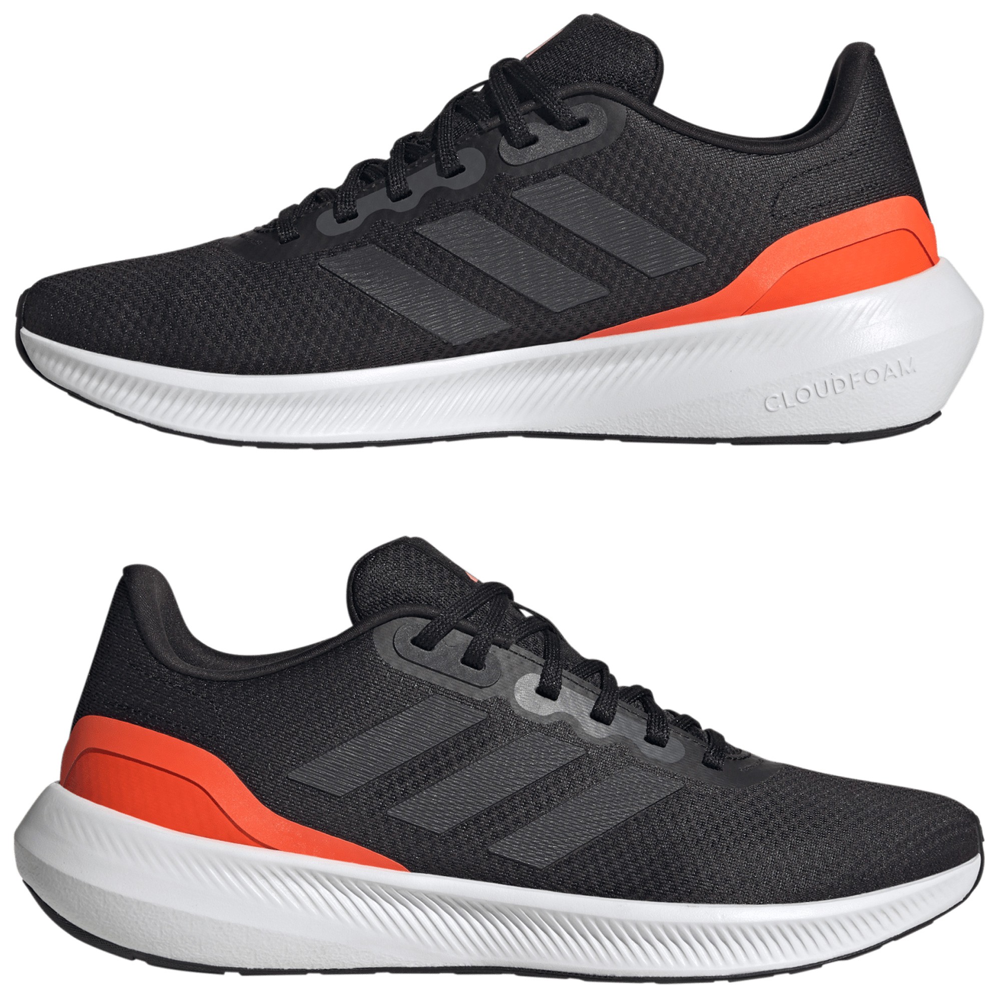 Chaussure runfalcon discount