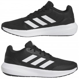 Chaussures Runfalcon 3.0 Jr - Adidas A_HP5845