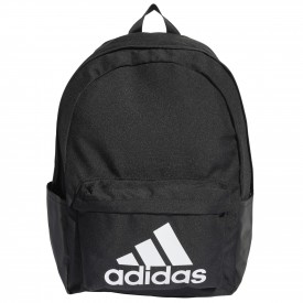 Sac à dos BOS - Adidas A_HG0349