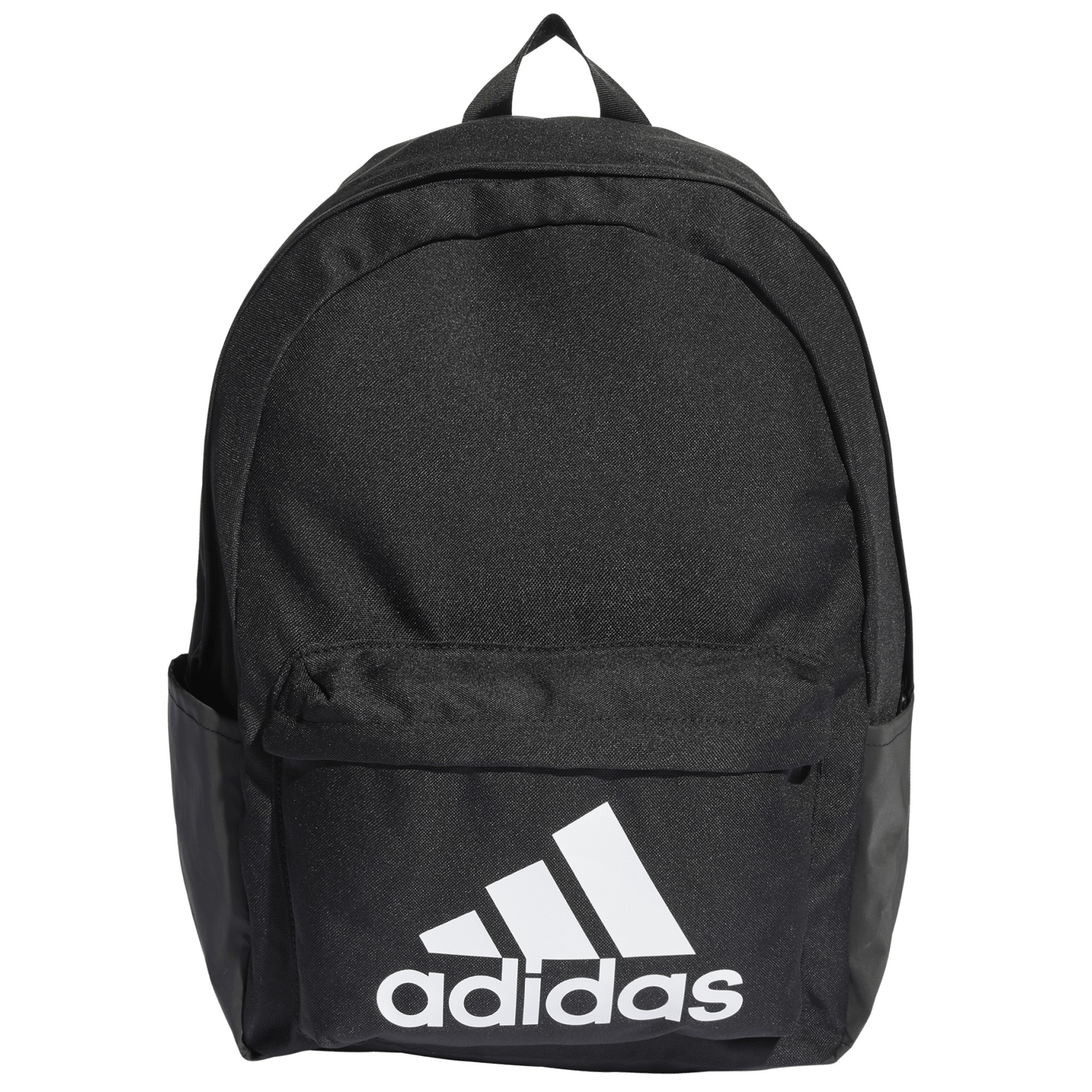 Sac de sport à roulettes Adidas 2 en 1 - ®