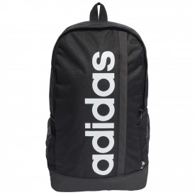 Sac à dos Linear - Adidas A_HT4746