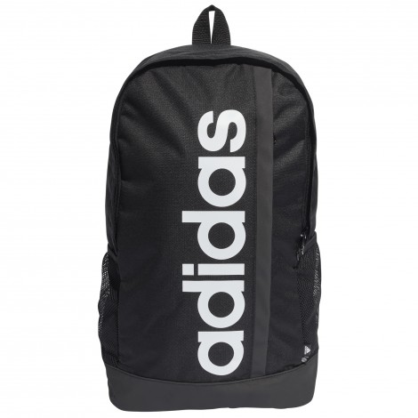 Sac ecole adidas on sale