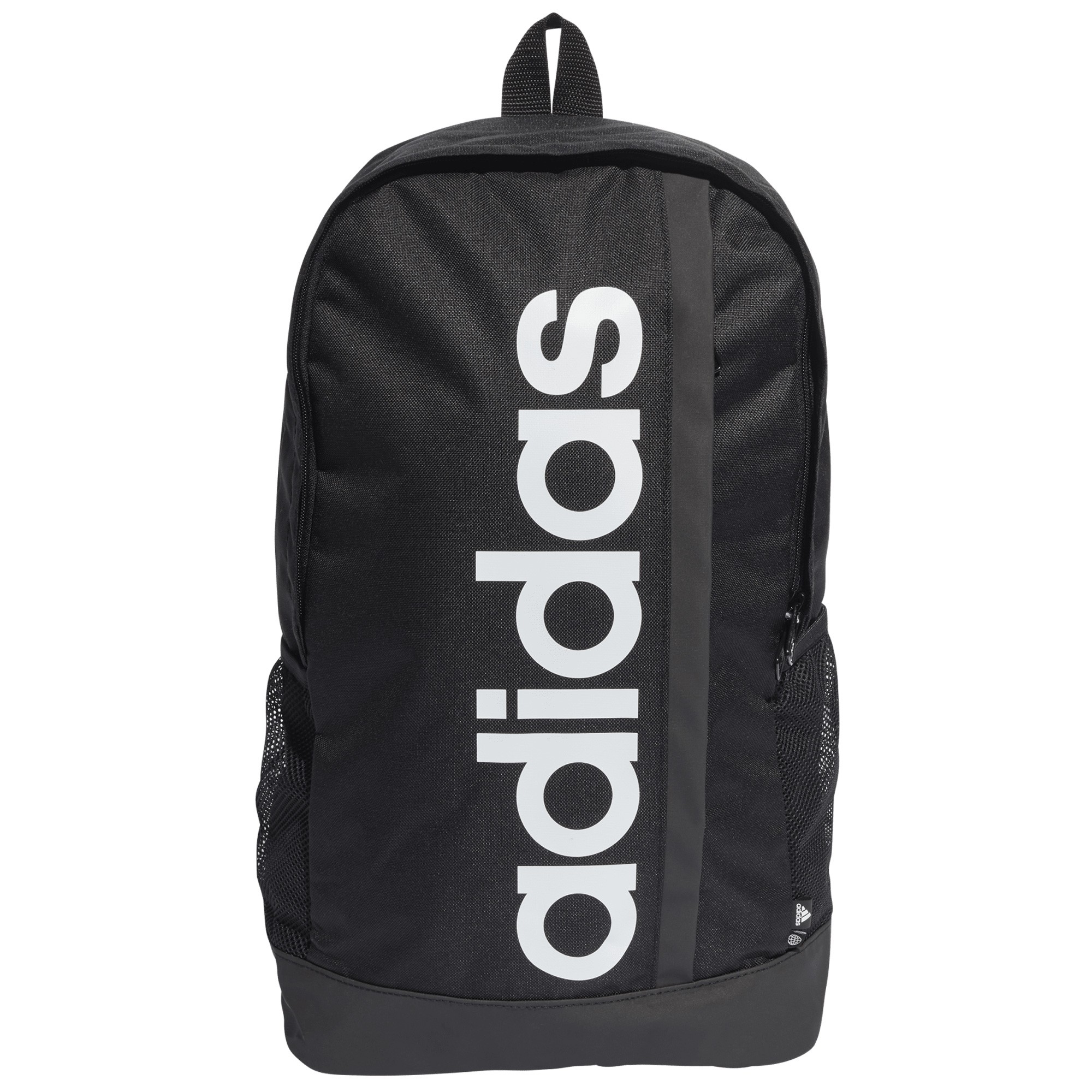 Sac à dos adidas Linear