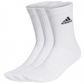 Lot de 3 paires de chaussettes SPW CRW Adidas