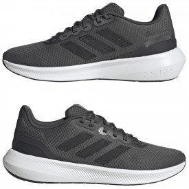 Chaussures Runfalcon 3.0 - Adidas A_HP7548