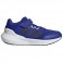 Chaussures Runfalcon 3.0 Jr