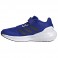 Chaussures Runfalcon 3.0 Jr