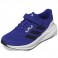 Chaussures Runfalcon 3.0 Jr