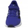 Chaussures Runfalcon 3.0 Jr