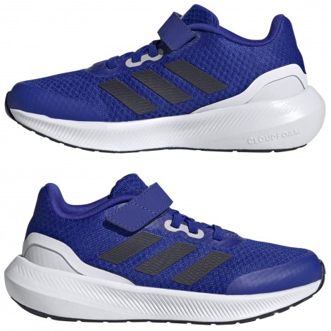 Chaussures Runfalcon 3.0 Jr Adidas