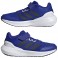 Chaussures Runfalcon 3.0 Jr