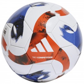 Ballon Tiro COM - Adidas A_HT2426