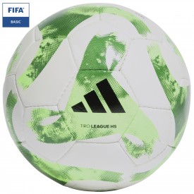 Ballon Football - mousse PU et peau synthétique - Sportibel SA