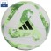 Ballon d'entraînement Tiro match