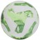 Ballon d'entraînement Tiro match