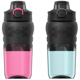 Bouteille Draft Jr 500ml Under Armour