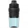 Bouteille Draft Jr 500ml