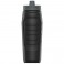 Bouteille Sideline Squeeze 950ml